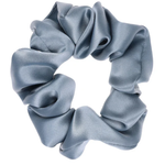 Medium Pony - Silk Charmeuse plus-size - AMOUR781