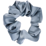 Medium Pony - Silk Charmeuse plus-size - AMOUR781