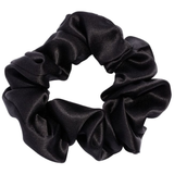 Medium Pony - Silk Charmeuse plus-size - AMOUR781