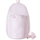 Everyday Sling - Fit for pickleball paddle