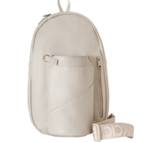 Everyday Sling - Fit for pickleball paddle