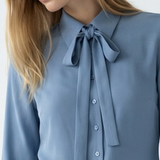 ZOYE SHIRT