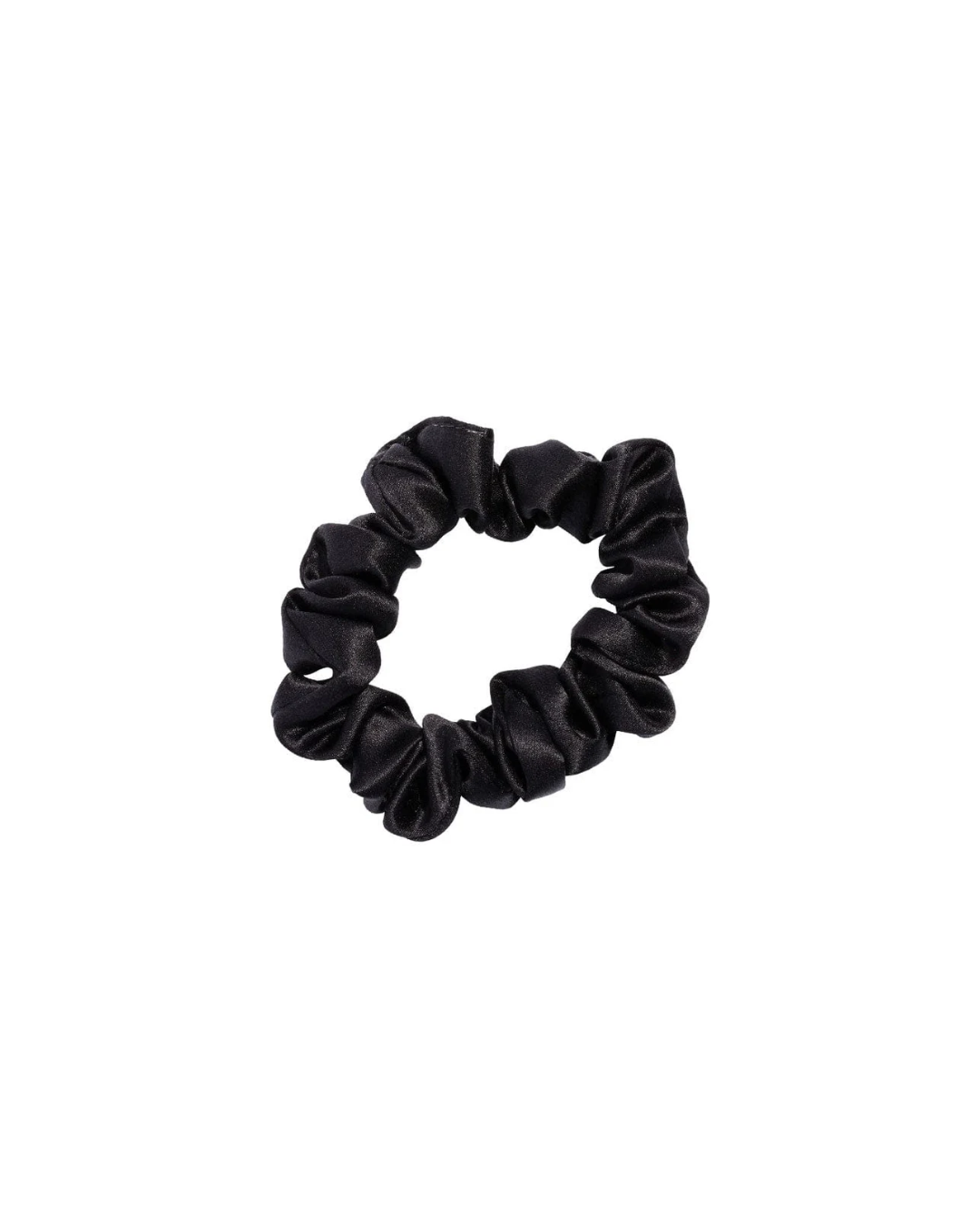 Small Pony - Silk Charmeuse plus-size - AMOUR781