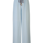 THE NOA PANTS plus-size - AMOUR781