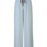 THE NOA PANTS plus-size - AMOUR781