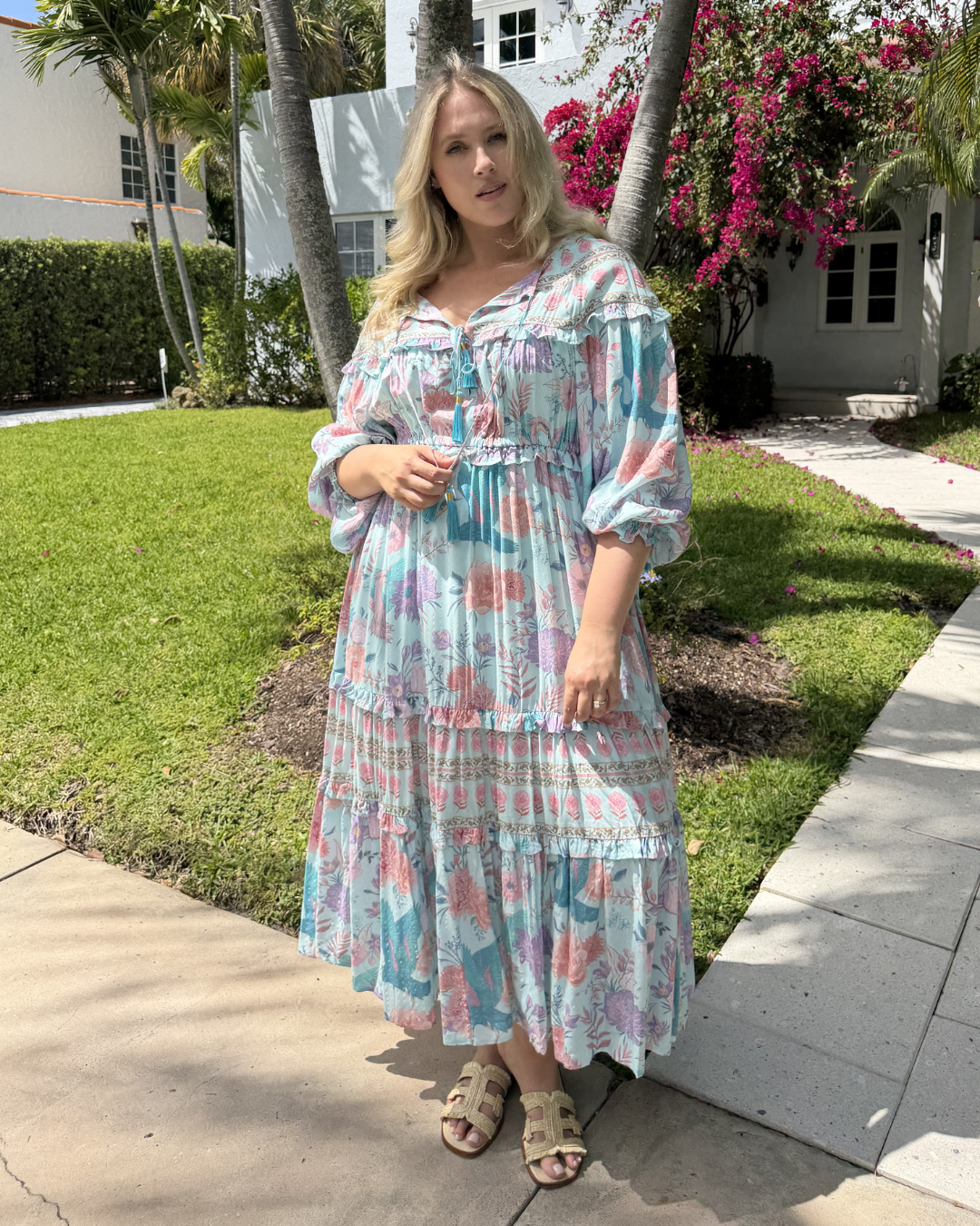 BORDEAUX plus-size - AMOUR781
