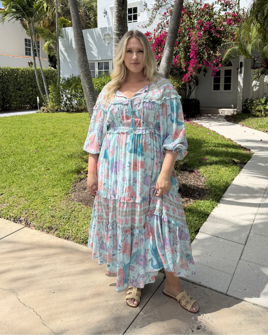 BORDEAUX plus-size - AMOUR781