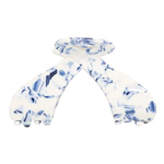 Lobster Jaw plus-size - AMOUR781