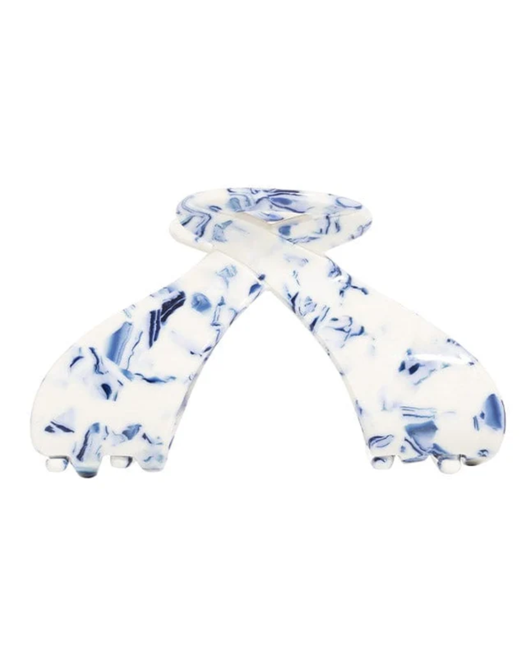 Lobster Jaw plus-size - AMOUR781