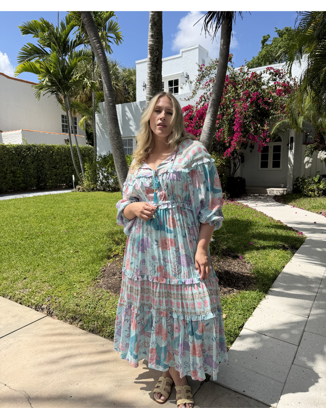 BORDEAUX plus-size - AMOUR781
