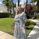 BORDEAUX plus-size - AMOUR781
