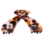 Lobster Jaw plus-size - AMOUR781