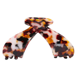 Lobster Jaw plus-size - AMOUR781