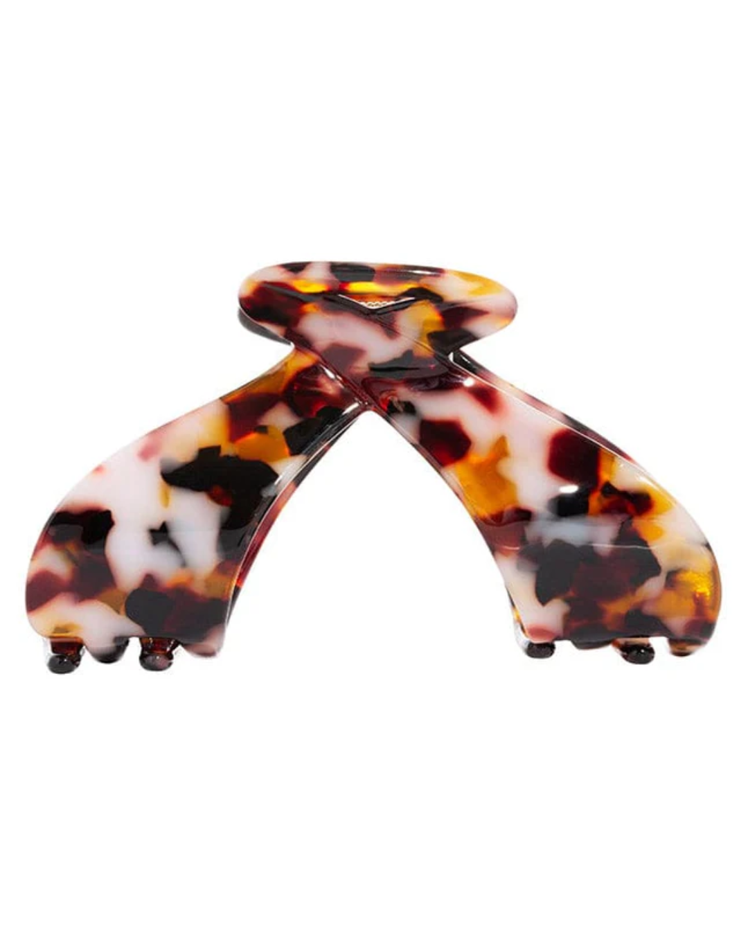 Lobster Jaw plus-size - AMOUR781