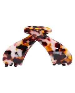 Lobster Jaw plus-size - AMOUR781