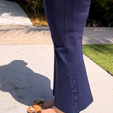 STELLA PULL ON KICK FLARE