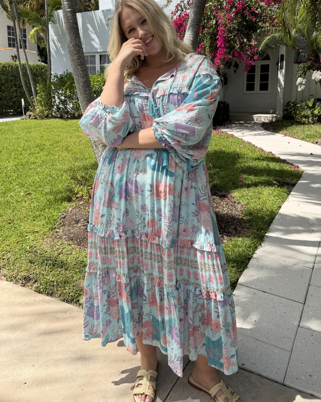 BORDEAUX plus-size - AMOUR781