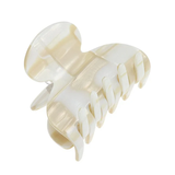 Small Couture Jaw - Classic plus-size - AMOUR781