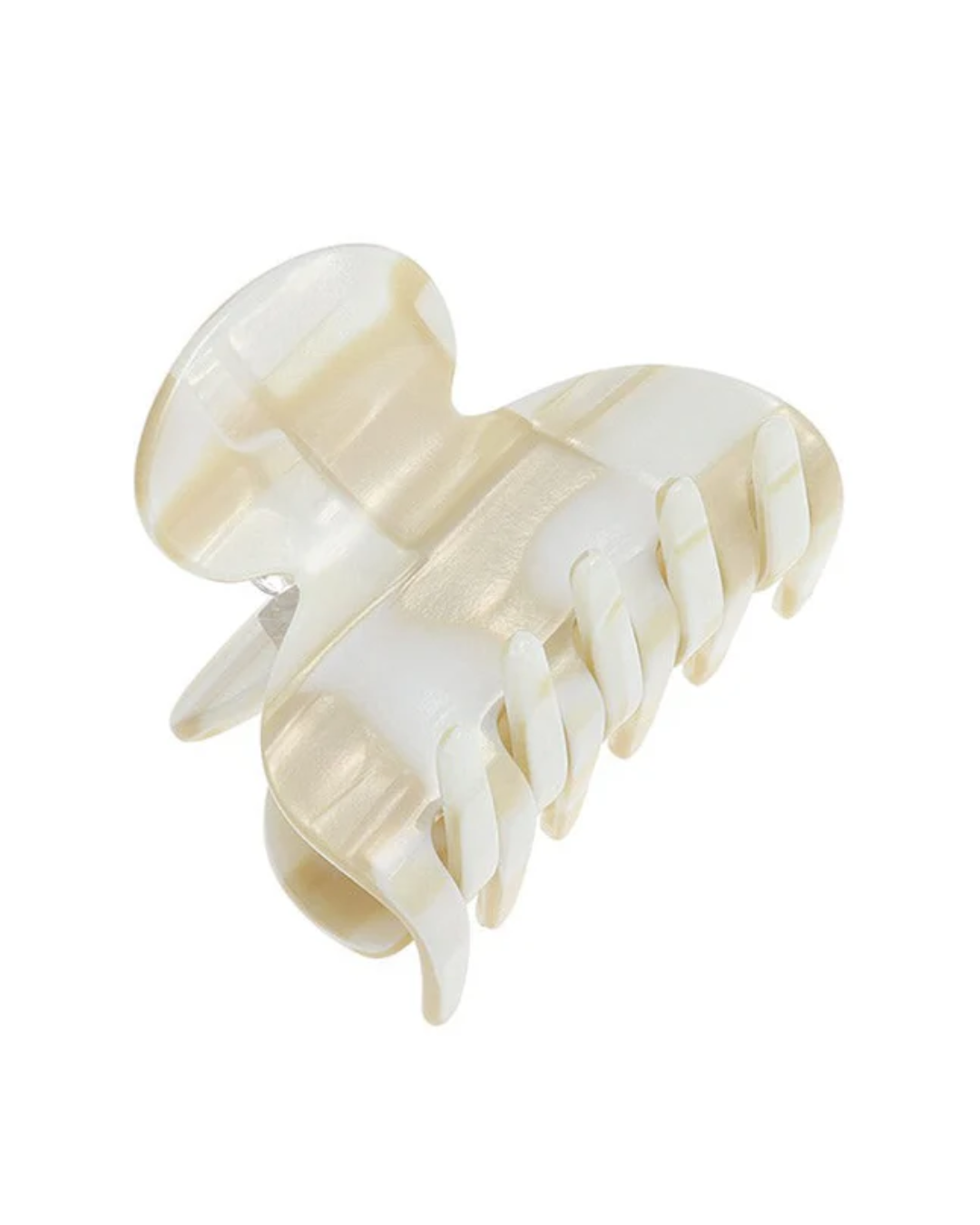 Small Couture Jaw - Classic plus-size - AMOUR781