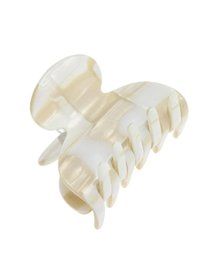 Small Couture Jaw - Classic plus-size - AMOUR781