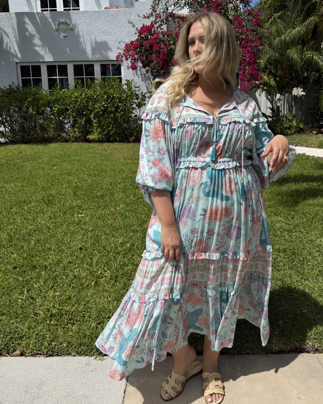 BORDEAUX plus-size - AMOUR781