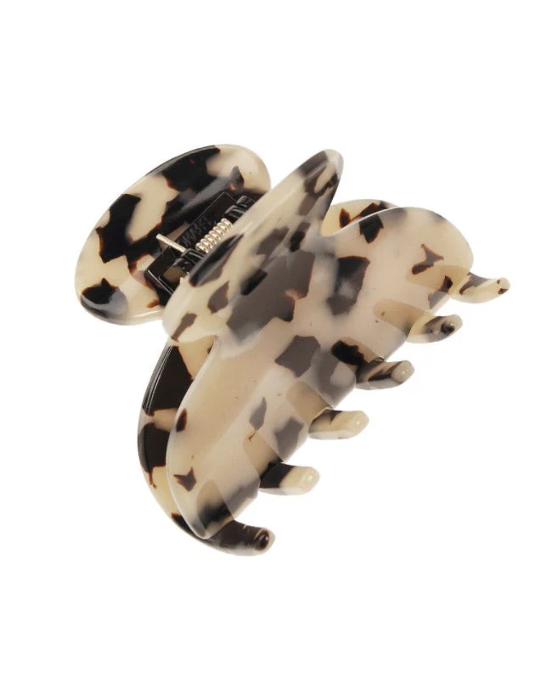 Small Couture Jaw - Classic plus-size - AMOUR781