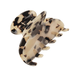 Small Couture Jaw - Classic plus-size - AMOUR781