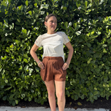 TYLER plus-size - AMOUR781