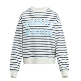 The Collegiate Classic Sweatshirt