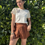 TYLER plus-size - AMOUR781