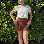 TYLER plus-size - AMOUR781