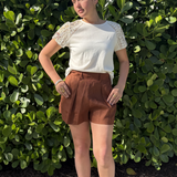 TYLER plus-size - AMOUR781