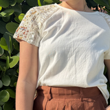 TYLER plus-size - AMOUR781