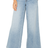 THE WEEKENDER plus-size - AMOUR781