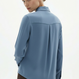 ZOYE SHIRT