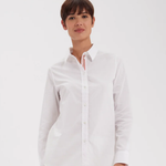 Martin plus-size - AMOUR781
