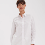 Martin plus-size - AMOUR781