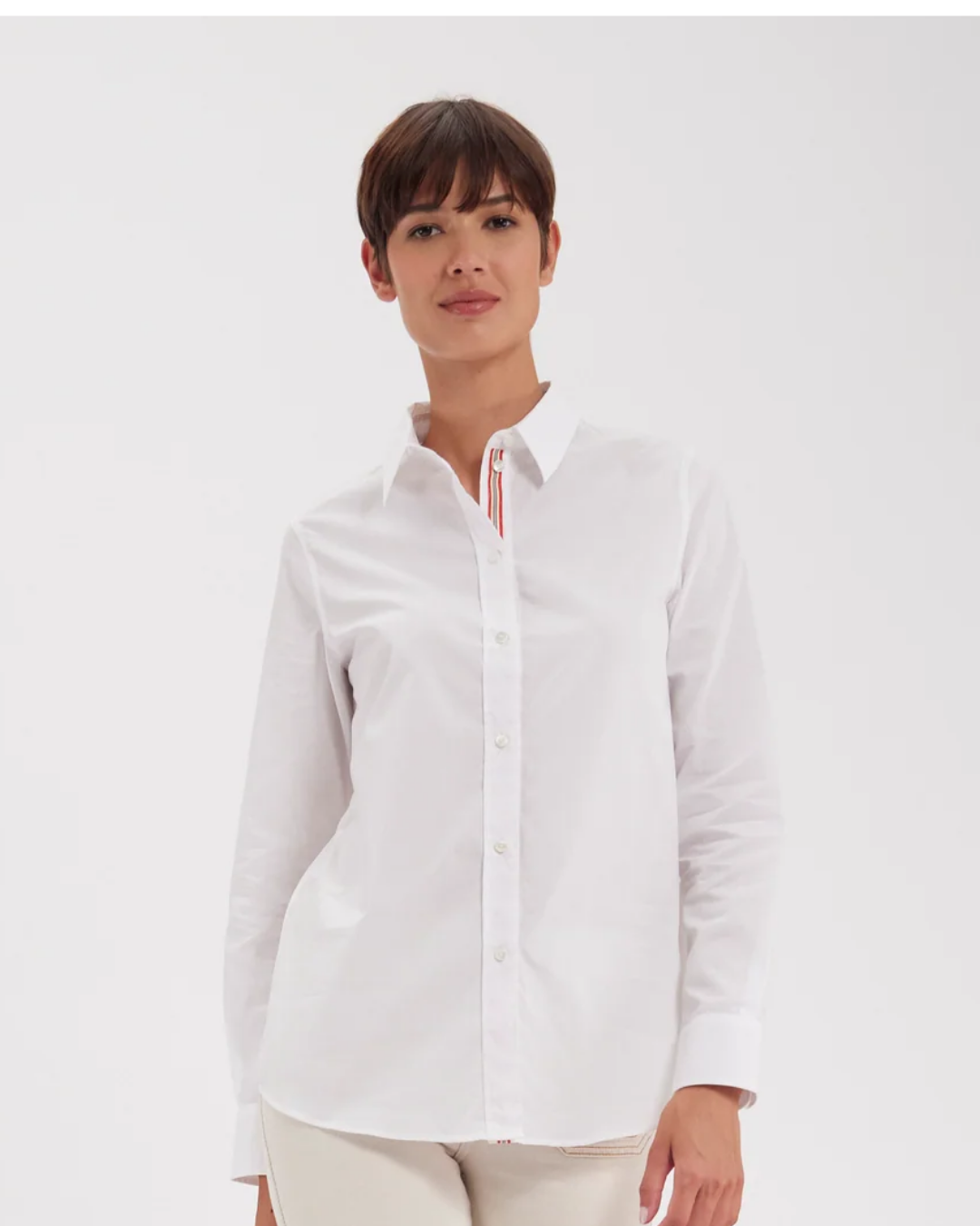 Martin plus-size - AMOUR781