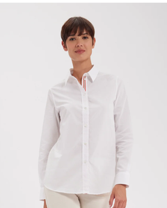 Martin plus-size - AMOUR781