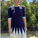 Sweater ramulla plus-size - AMOUR781