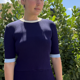 Sweater ramulla plus-size - AMOUR781