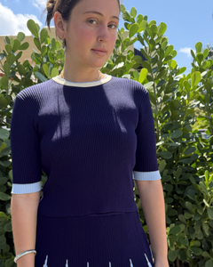 Sweater ramulla plus-size - AMOUR781