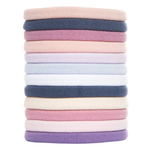 Yoga Pony Pack plus-size - AMOUR781