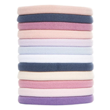 Yoga Pony Pack plus-size - AMOUR781