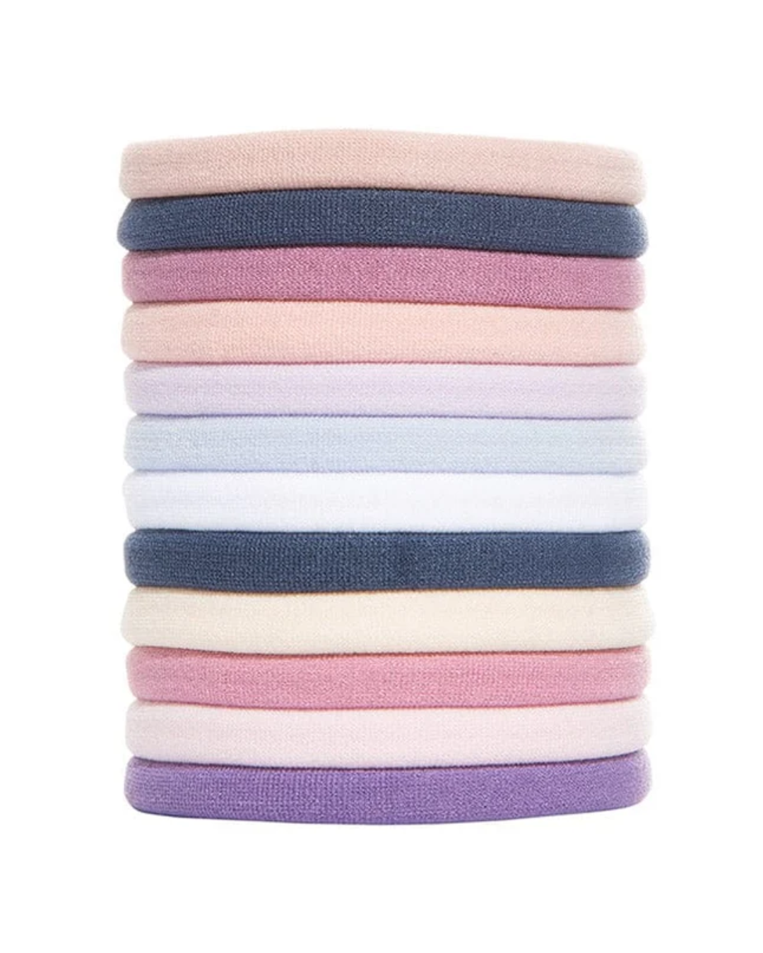 Yoga Pony Pack plus-size - AMOUR781