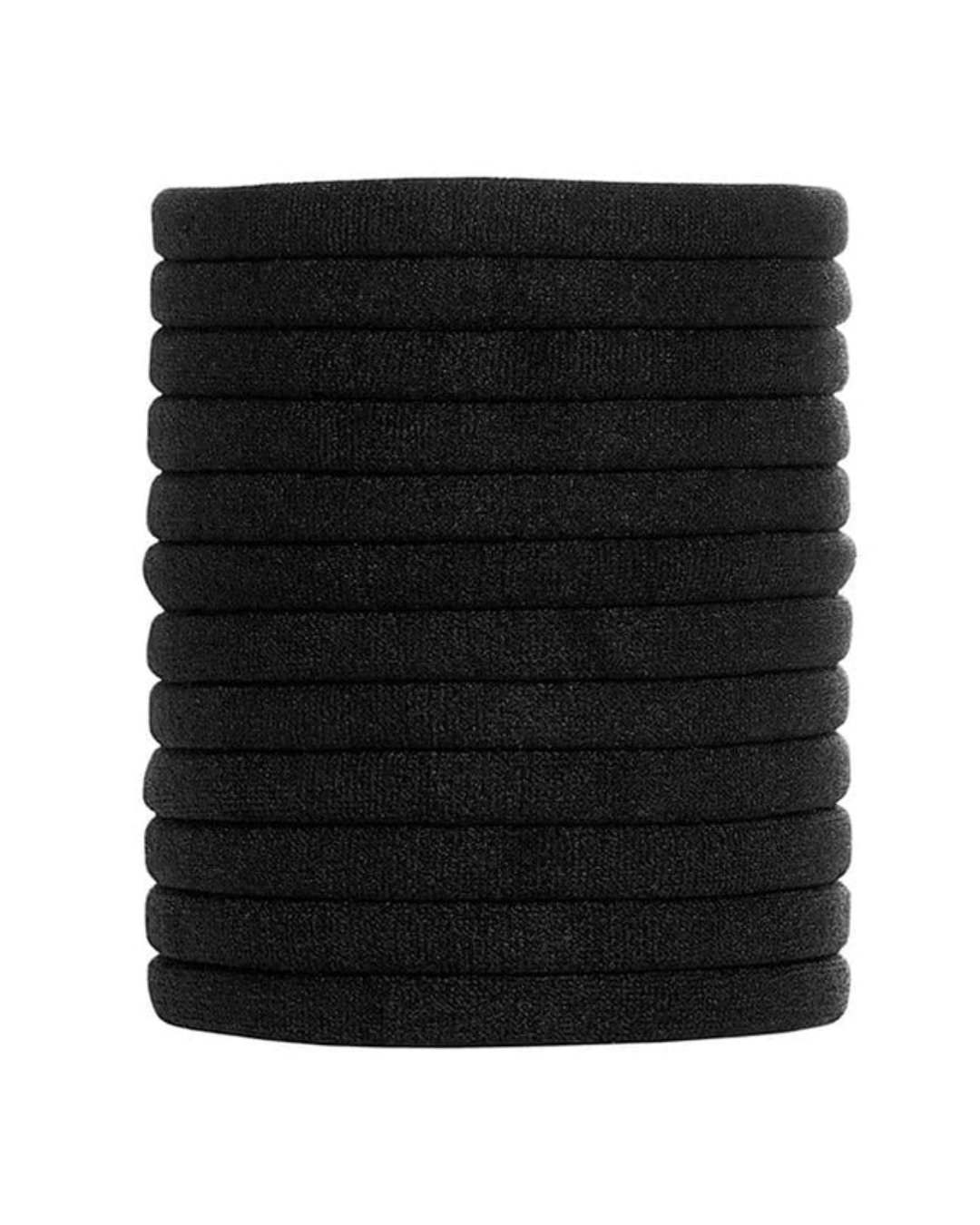 Yoga Pony Pack plus-size - AMOUR781