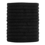 Yoga Pony Pack plus-size - AMOUR781