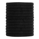 Yoga Pony Pack plus-size - AMOUR781