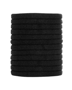 Yoga Pony Pack plus-size - AMOUR781