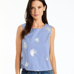 MANDI plus-size - AMOUR781
